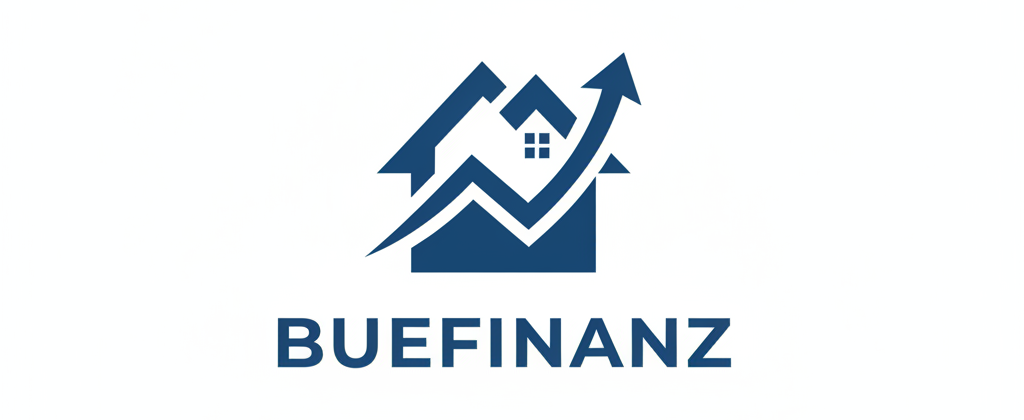 Finanzdienste Ulrich Bünker